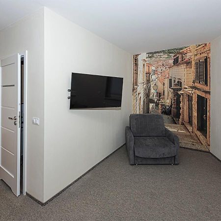 Apartament Piano Świeradów-Zdrój 외부 사진