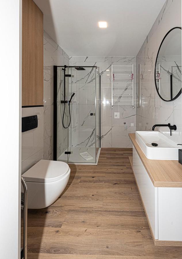 Apartament Piano Świeradów-Zdrój 외부 사진